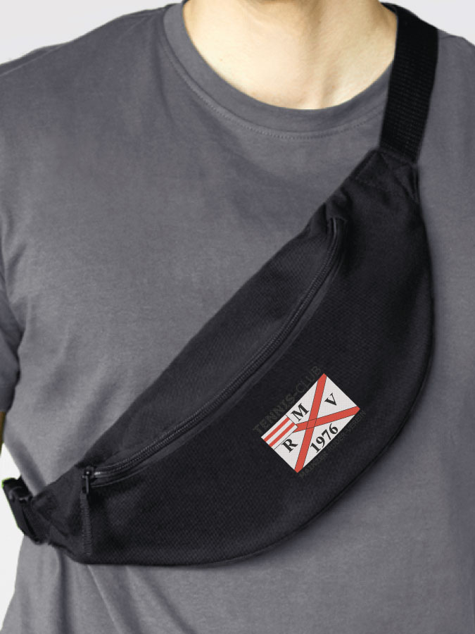 Bauchtasche Essential