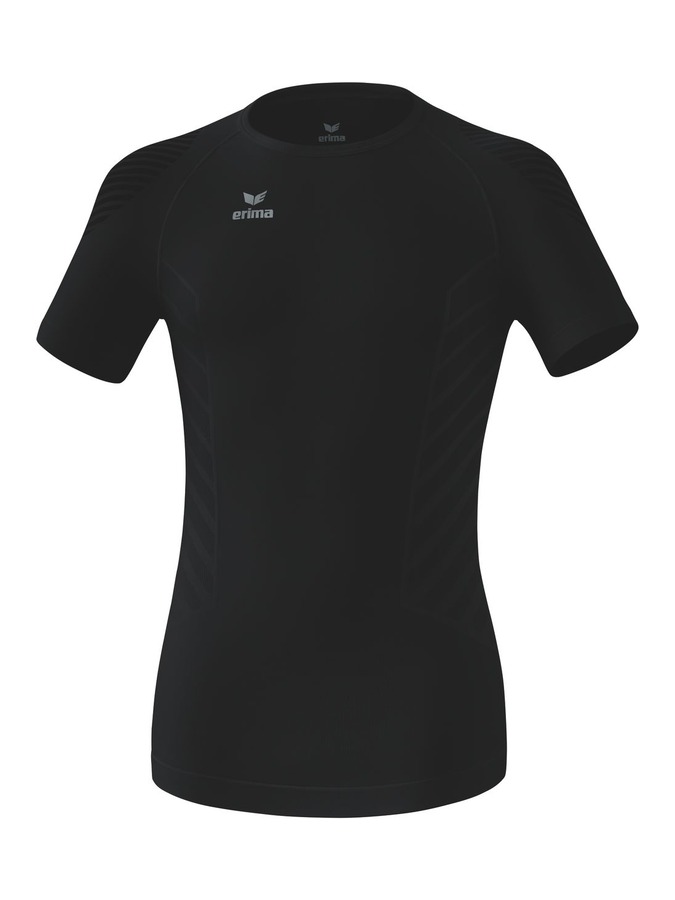 Erima Athletic T-Shirt