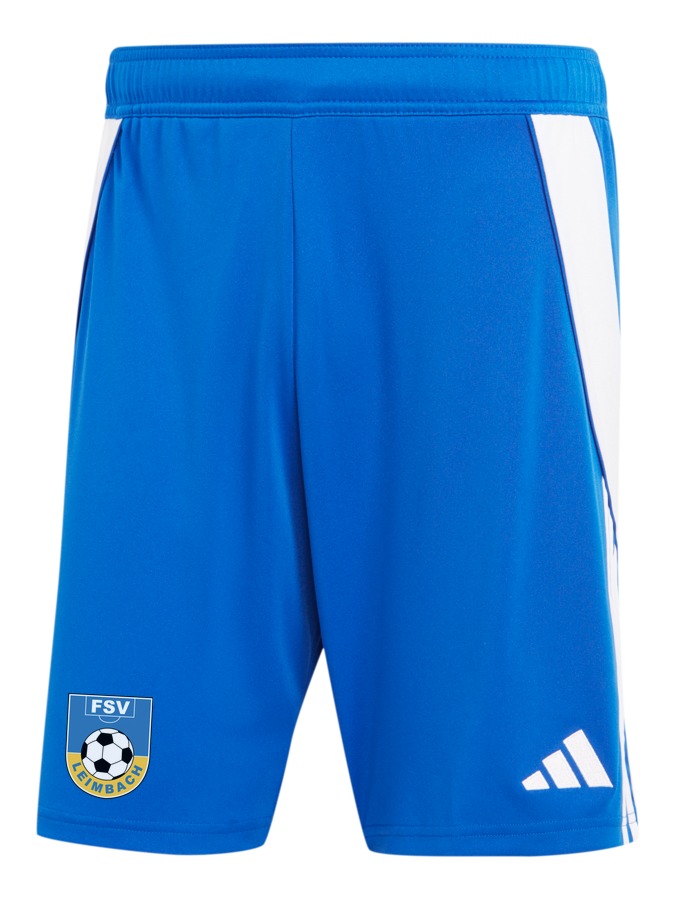 adidas Tiro 24 Short