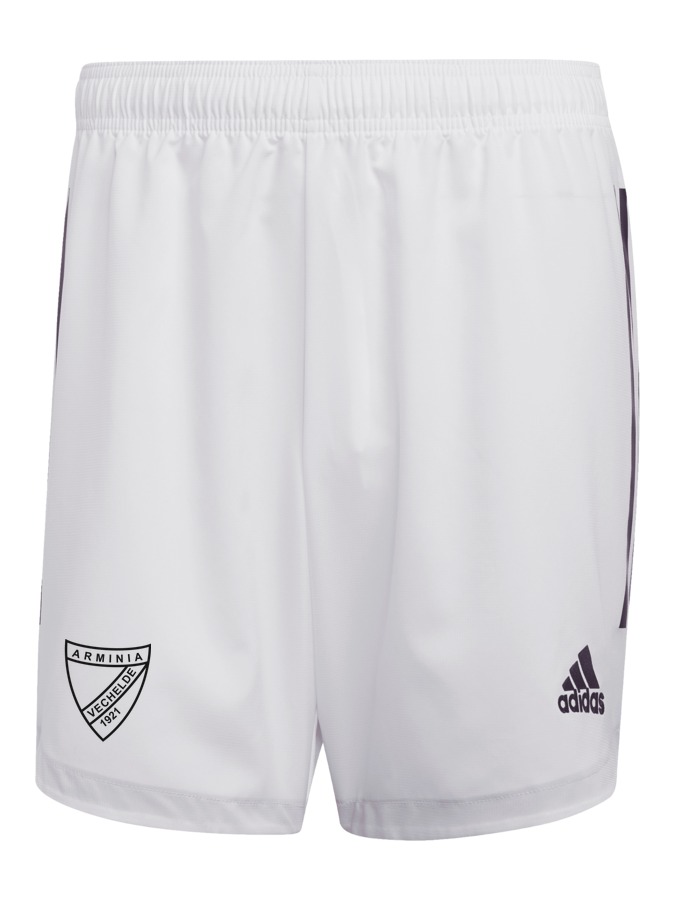 adidas Condivo 20 Shorts