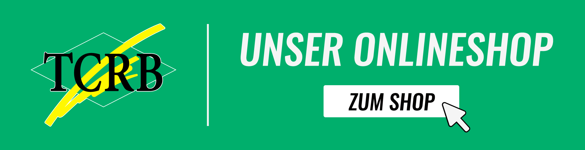 TC Rechberghausen-Birenbach Onlineshop