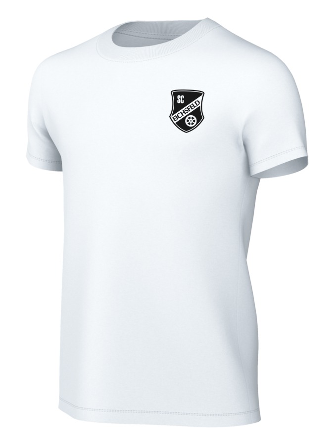 Nike Park 20 T-Shirt Kinder