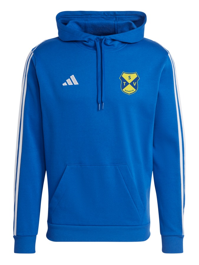 adidas Tiro 23 League Sweat Hoodie