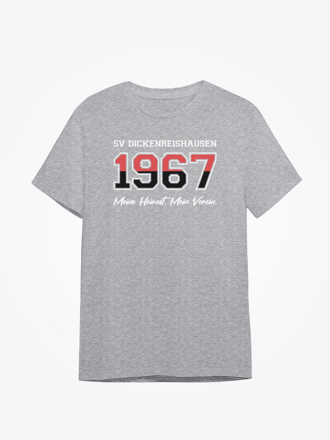 Shirt Established Kids