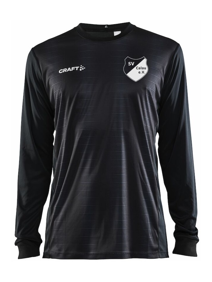 Craft Progress 2.0 Torwart-Trikot