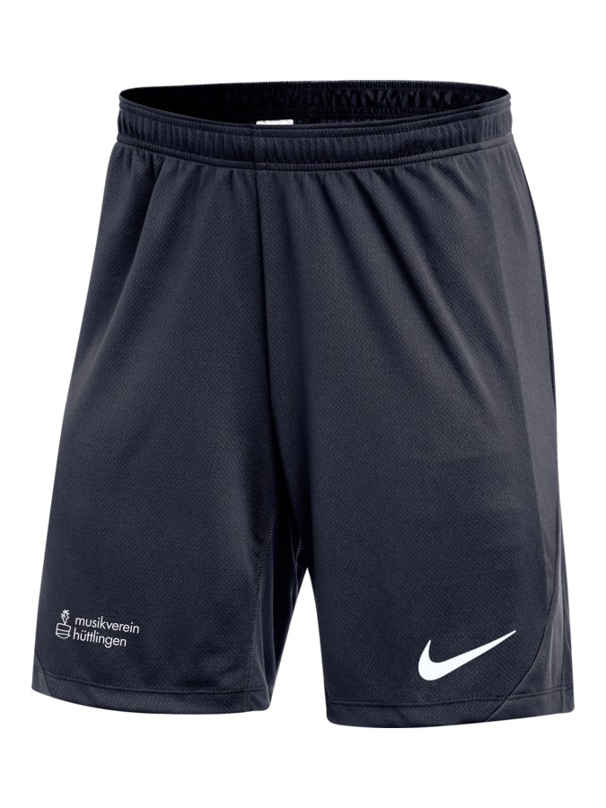 Nike Strike 24 Trainingsshorts Herren