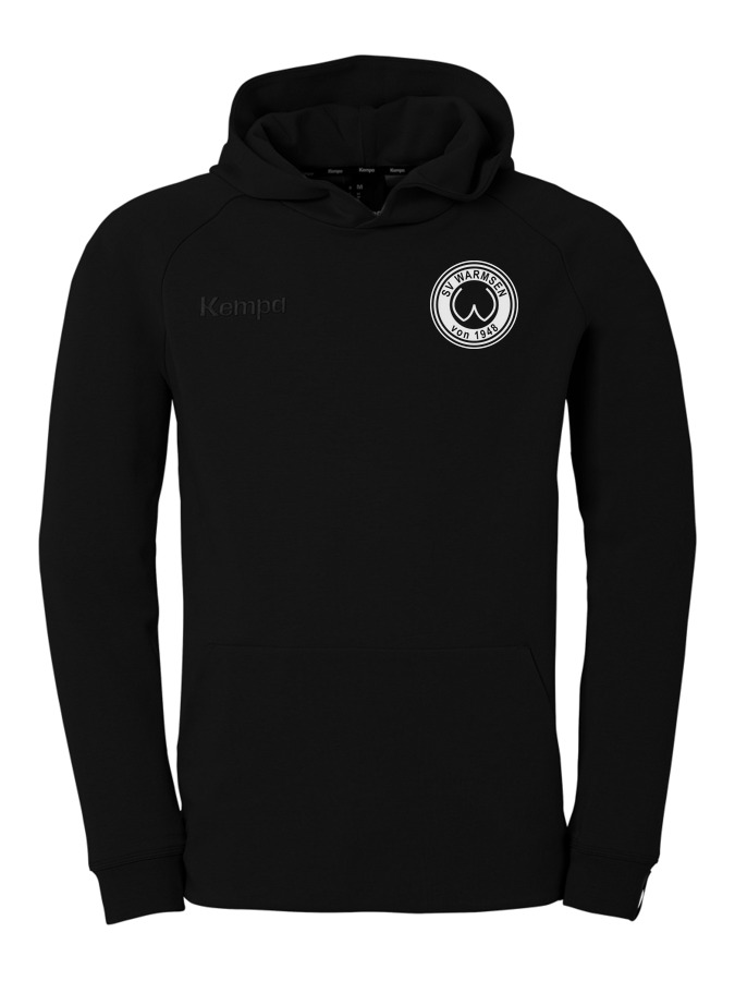 Kempa STMNT Hoodie