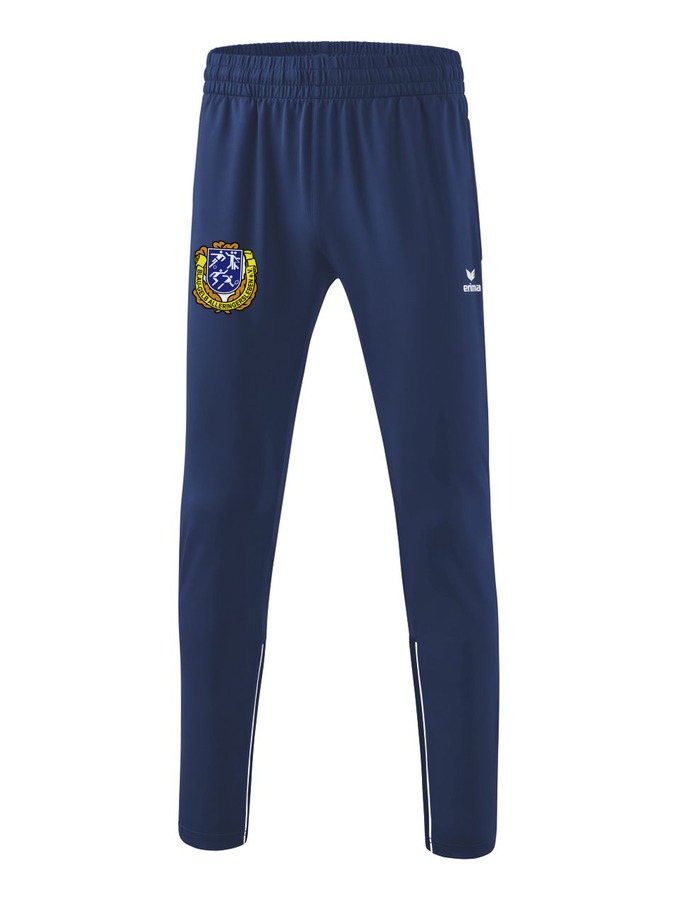 Erima Performance Trainingshose