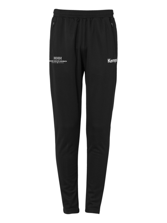 Kempa Performance Tec Hose