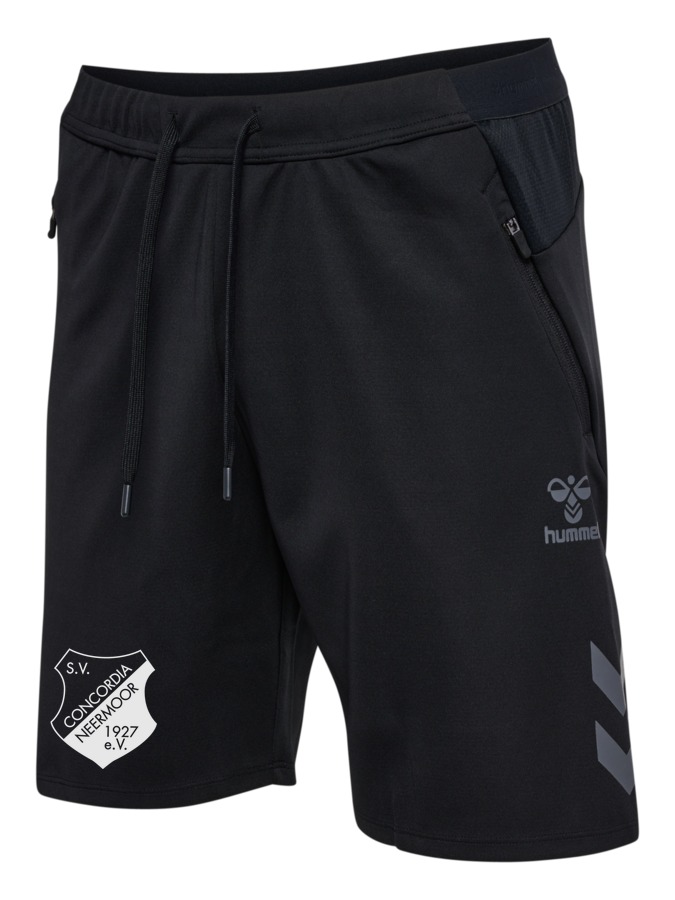 Hummel Cima 2.0 Shorts