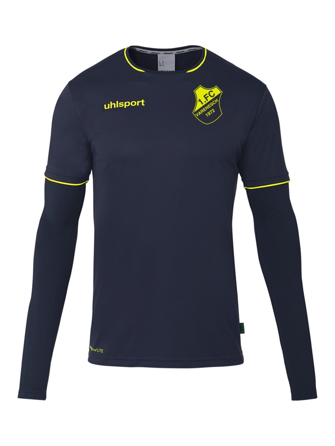 uhlsport Save Torwart Shirt