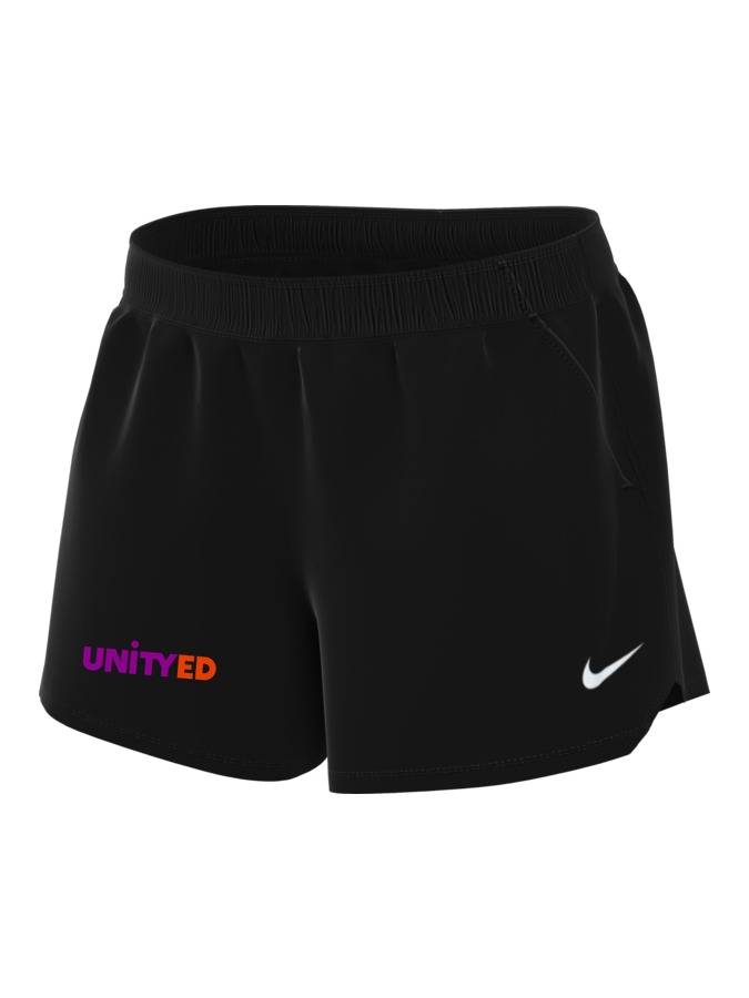 Nike Park 20 Knit Shorts Damen
