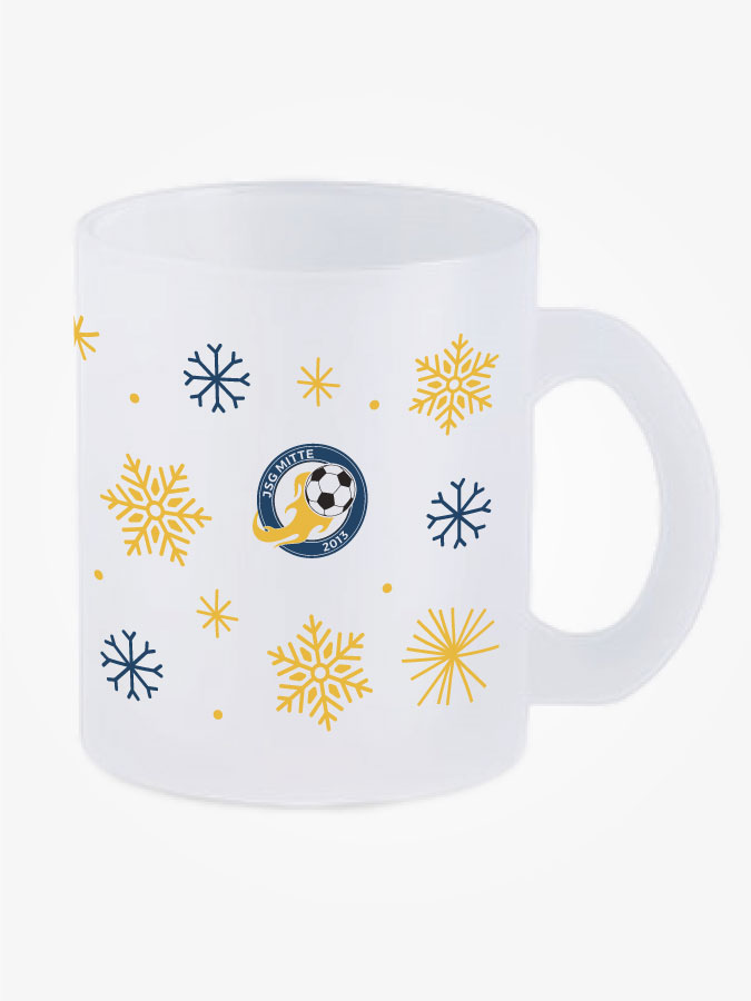 Glühweintasse Lüli