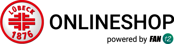 Lübecker Sportverein Gut Heil von 1876 e.V.