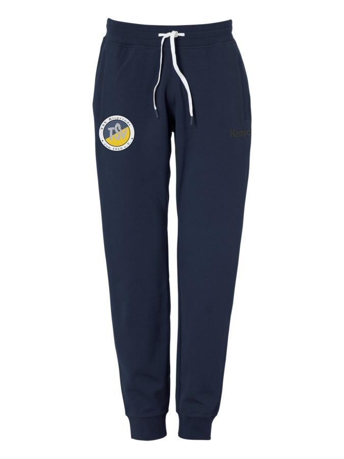 Kempa Status Hose