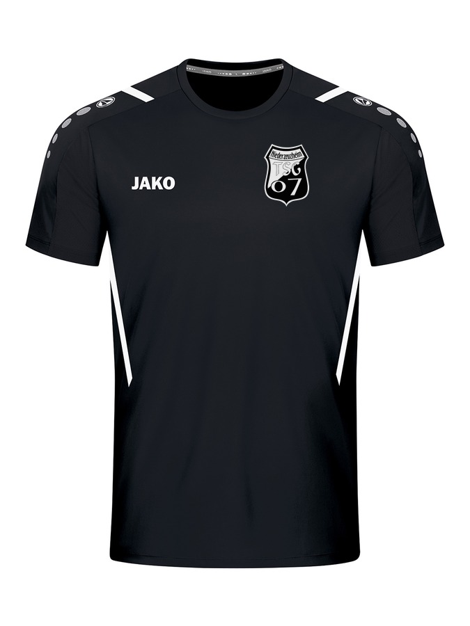 Jako Trikot Challenge