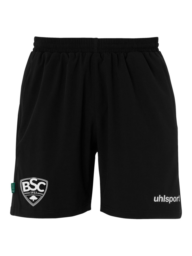 uhlsport Essential Evo Woven Shorts