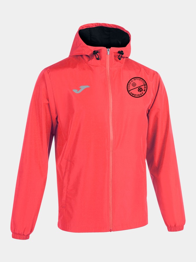 Joma Combi Elite Regenjacke