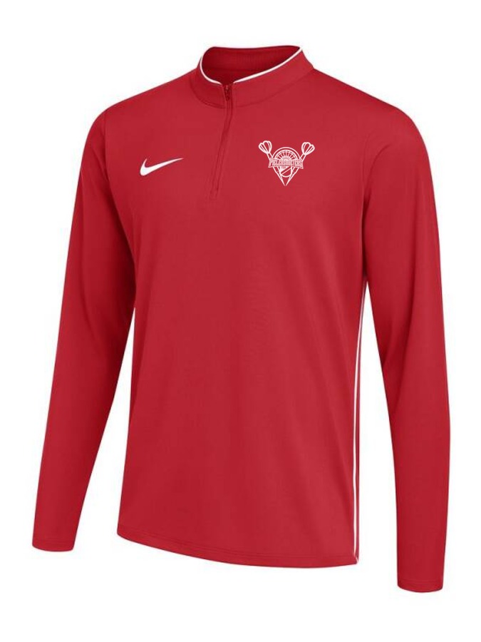 Nike Park 26 Drill Top