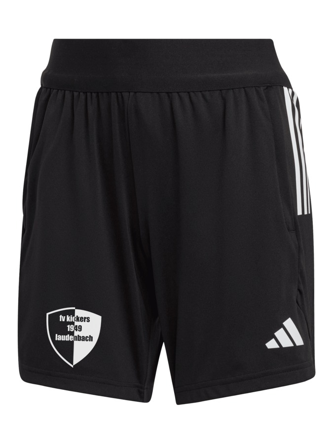 adidas Tiro 23 Competition Damen