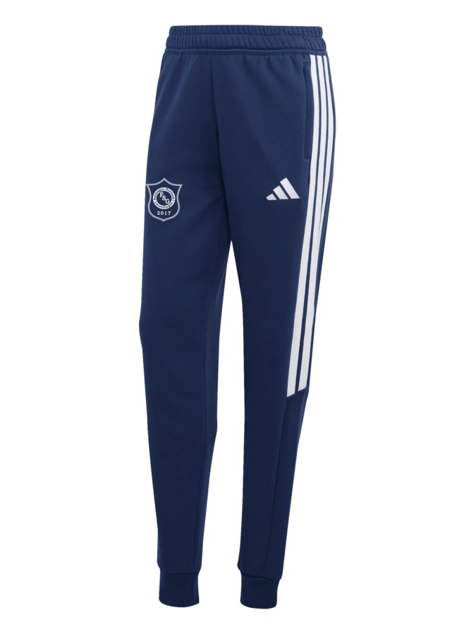 adidas Tiro 26 League Jogginghose Damen