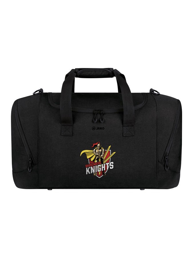 Jako Sporttasche Challenge