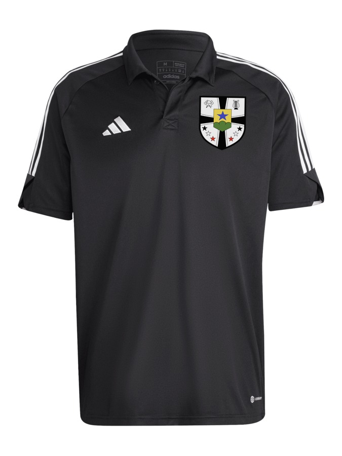 adidas Tiro 23 League Poloshirt