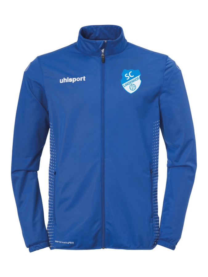 uhlsport Score Classic Jacke