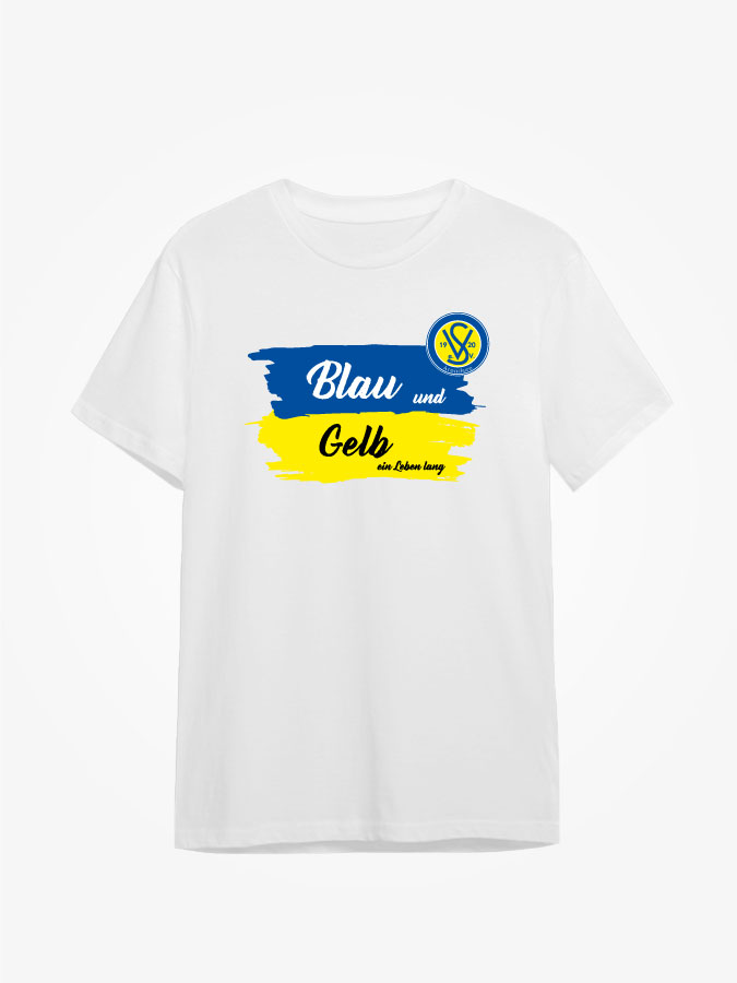 Shirt Loyal Kids