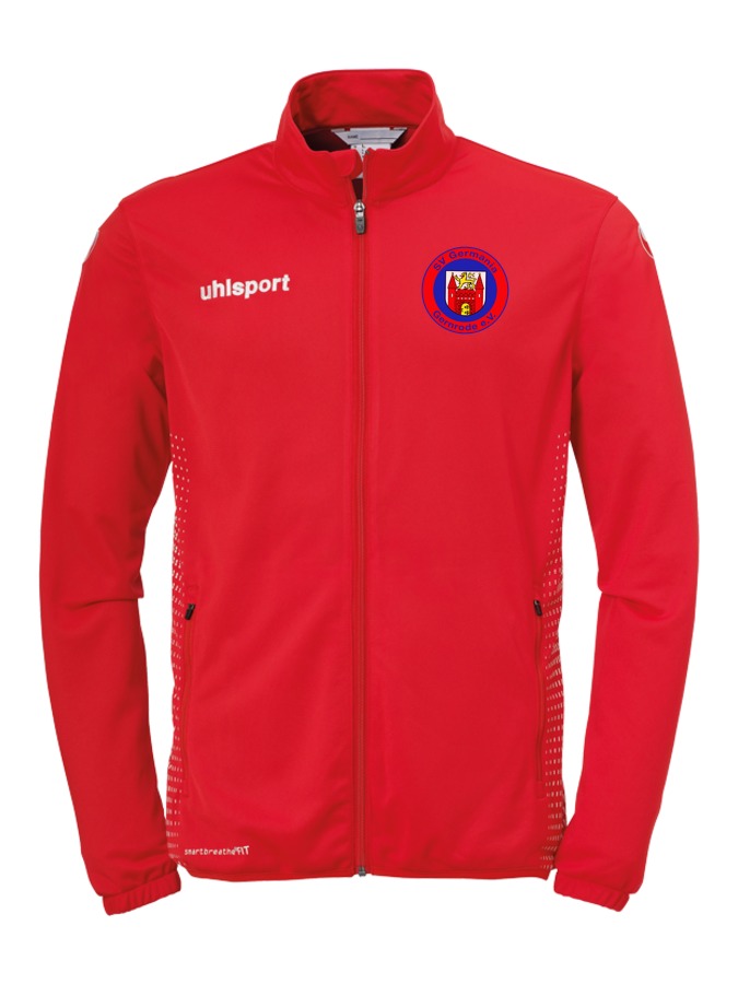 uhlsport Score Classic Jacke