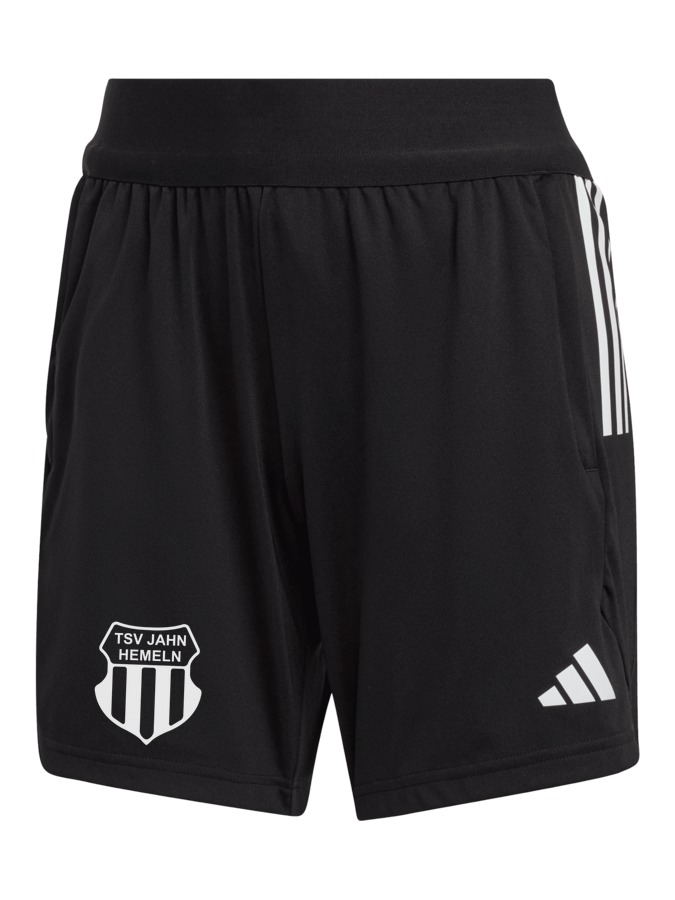 adidas Tiro 23 Competition Damen