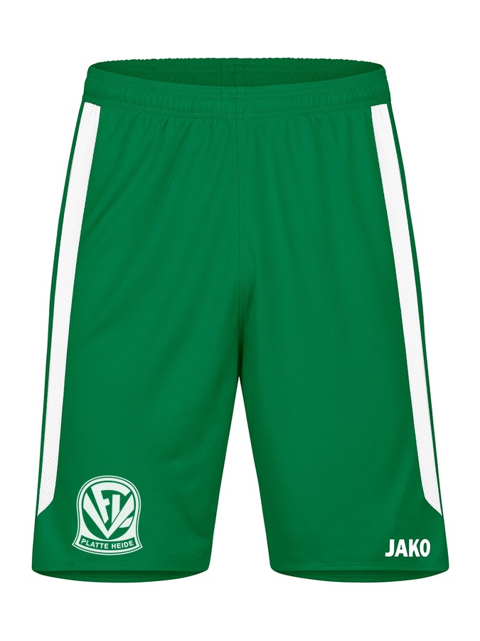 Jako Sporthose Power