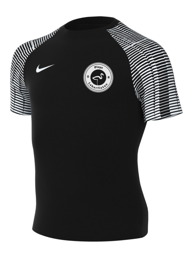 Nike Academy 22 Trikot Kinder