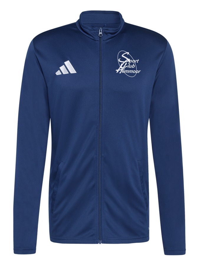 adidas Entrada 26 Trainingsjacke