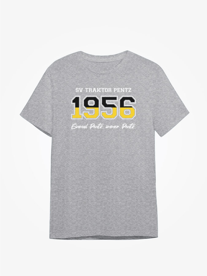 Shirt Established Kids