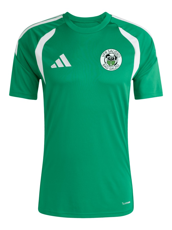 adidas Tiro 26 League Trikot