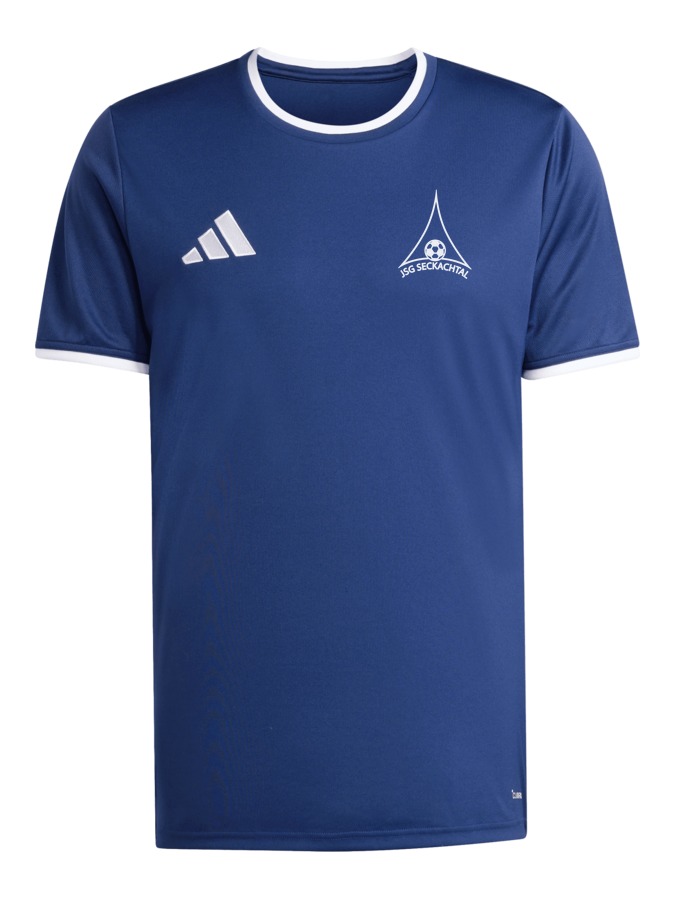 adidas Entrada 26 Trikot