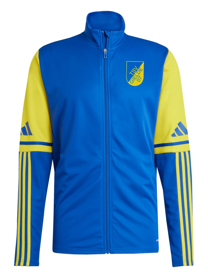 adidas Squadra 25 Trainingsjacke
