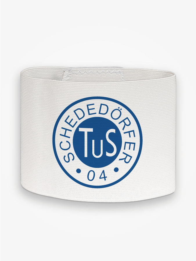 Armbinde Logo