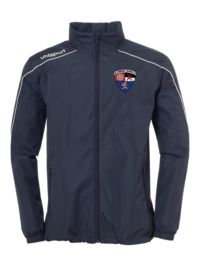 uhlsport Stream 22 Allwetterjacke
