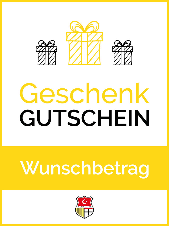 Gutscheine