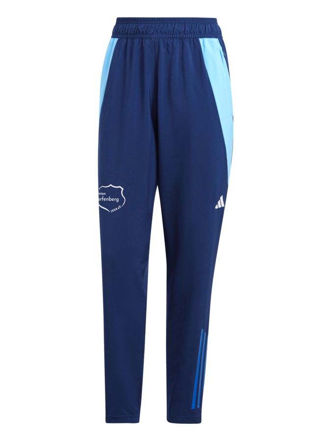 adidas Tiro 24 Competition Präsentationshose Damen