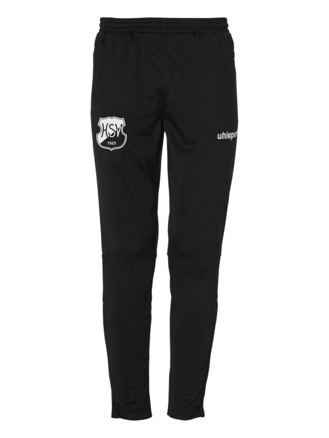 uhlsport Score Track Pants