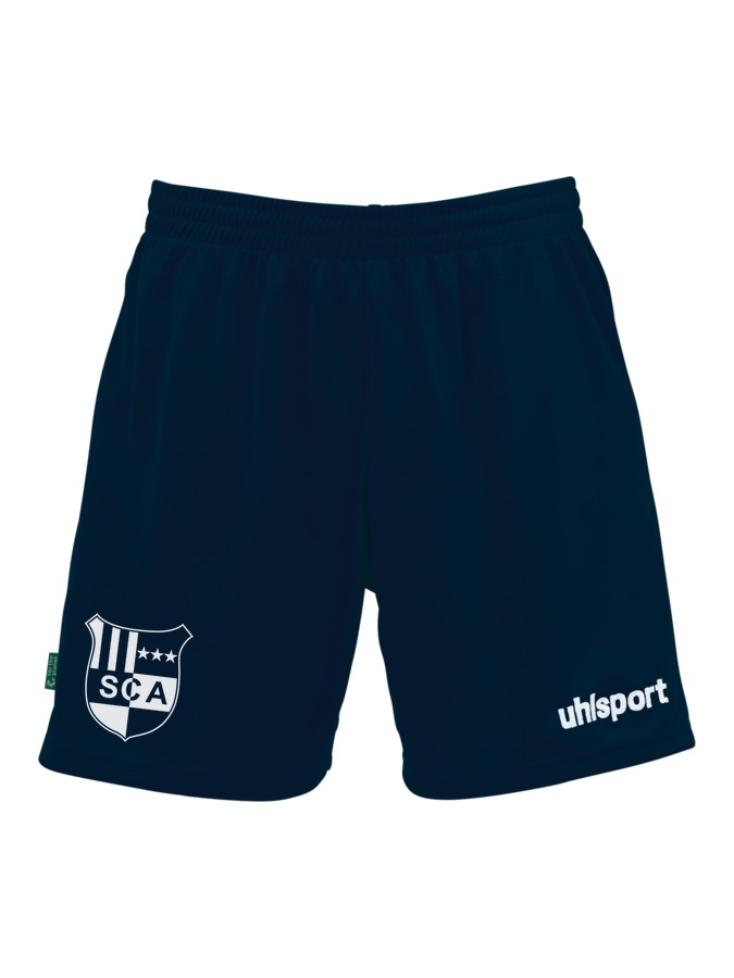 uhlsport Center Basic Shorts FTP Damen