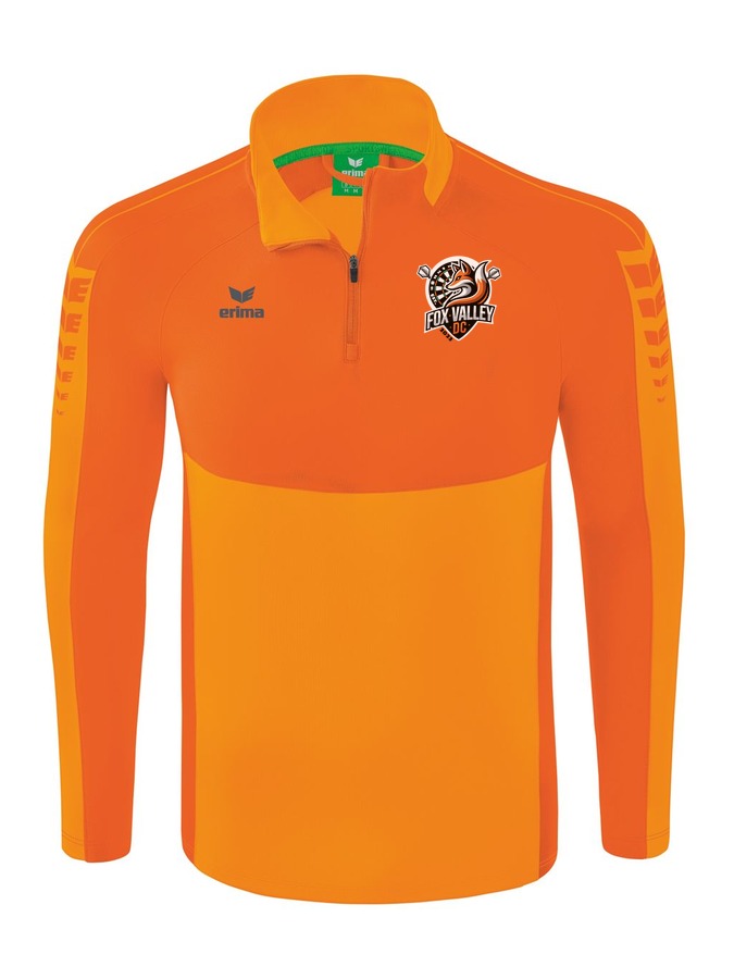 Erima Six Wings Trainingstop