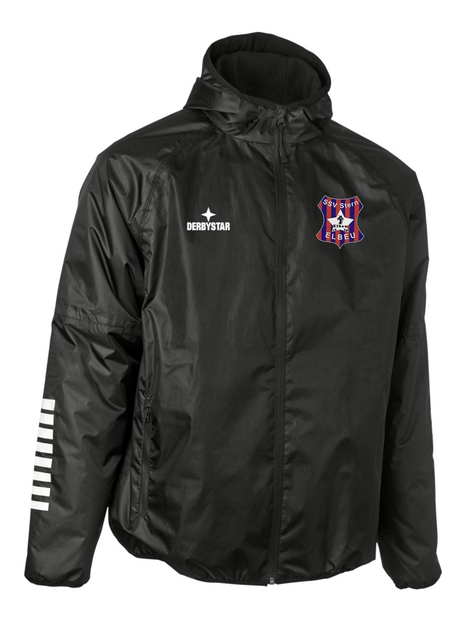 Derbystar Regenjacke Primo