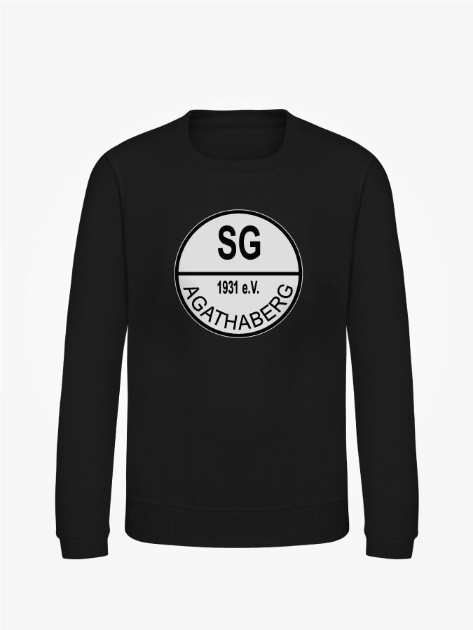 Sweatshirt Classic Kids