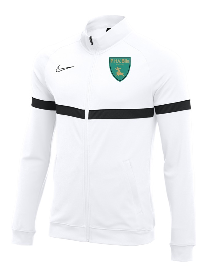 Nike Academy 21 Knit Trainingsjacke
