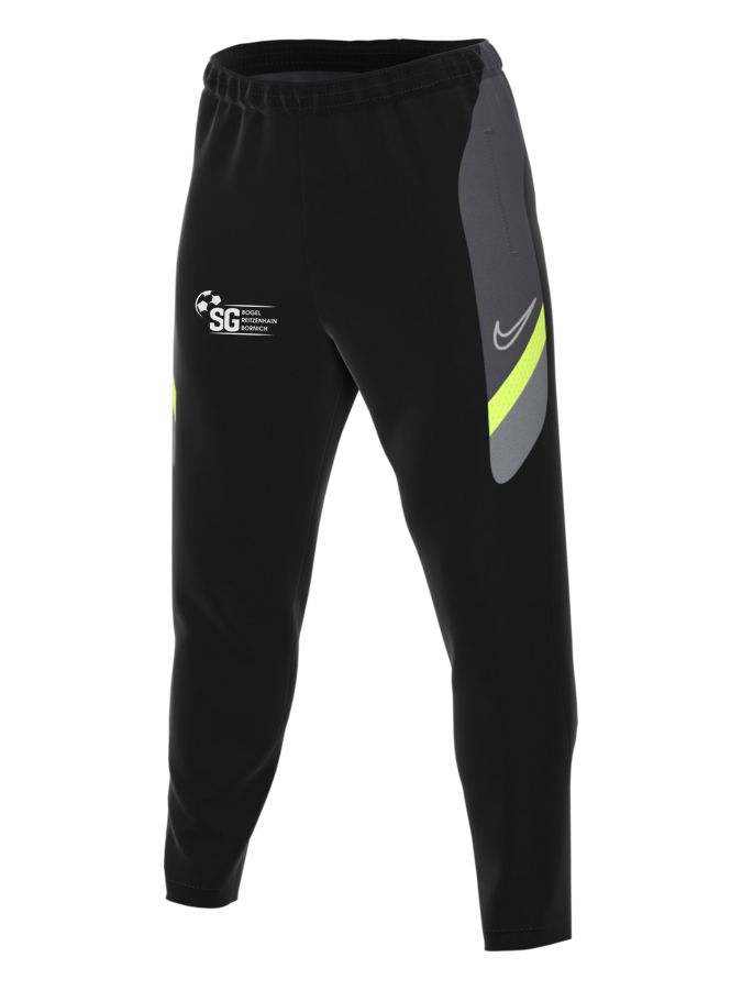 Nike Academy Knit Trainingshose