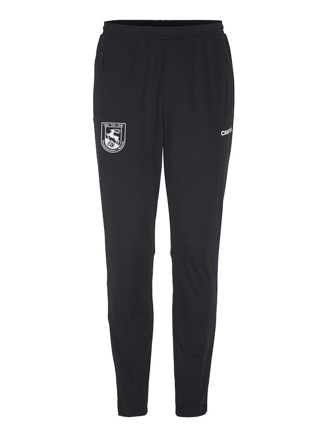 Craft Evolve 2.0 Trainingshose